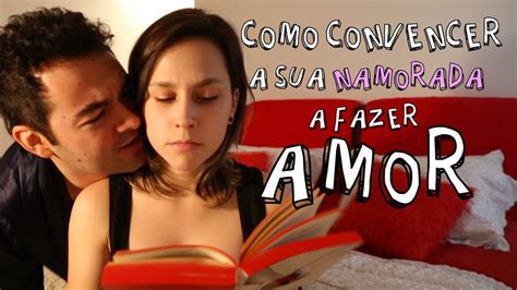 fazendo amor xvideos|Vídeos pornôs com Fazendo Amor .